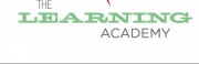 The Learning Academy, Inc.